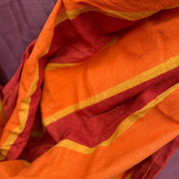 25- (2fer) Illegal Swinging With Deluxe Brazilian - Picture 6 of 17